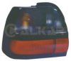 RENAU 7701036019 Combination Rearlight